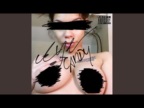 Rolling 2x (feat. MB Rolling)