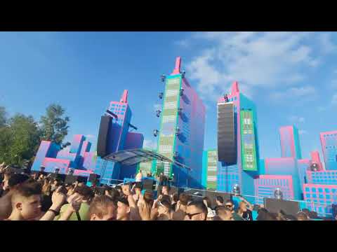 NEROZ × OMNYA - ID? @DECIBEL OUTDOOR FEST 2023 (XtraRaw Stage Saturday)(2)