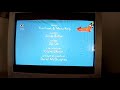 Astley Baker Davies Rubby Duck Entertainment Productions Nick Jr Five 2006