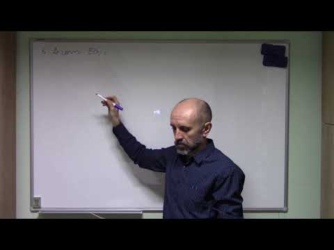 Evaluare nationala matematica 2021 expresii algebrice partea 2