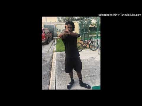 HQ1k - If I'm Lying, I'm Flyin (Kodak Remix)