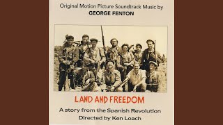 The Attack/ Includes &#39;Si Me Quieres Escribir&#39;- Juan Ignacio Cuadrado Bueno