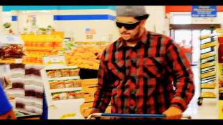 K DUB Media Presents....Dj Curly ft Rico & Sissy Swavaa Cheese, Bread And Lettuce HD Music Video