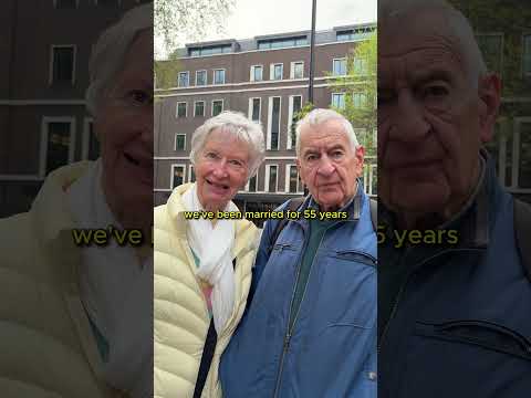 堅持到底 #倫敦 #愛情 #情侶目標 #短褲 (Stick With It #london #love #couplegoal #shorts)