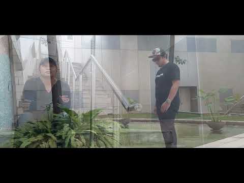 KUBERHARAP by BUNGAband