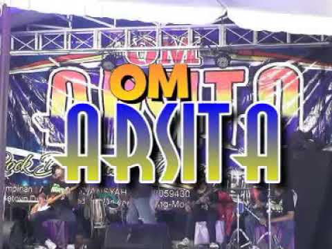 Instrumen om new arsita