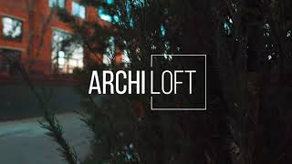 Archiloft