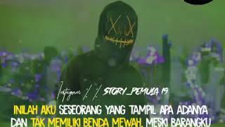 Download lagu Dj wa masuk pak eko slow mp3