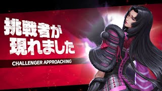 【朗報】今期結構バランスが良い件【TEPPEN】