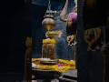 Mahadev Status Video Bholenath Status ️ Shiv Status Shorts