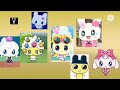 Nick Jr Screenbug