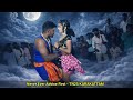 What Is Ausari Mundina Karakattam