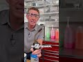 EXPOSING The Colors Of Chemicals With Flame