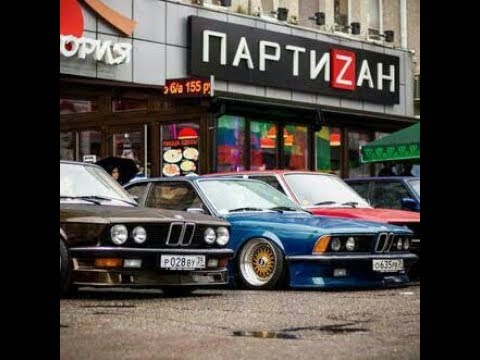 Slow Jam House Mix - South African House 4