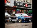 Slow Jam House Mix South African House 4