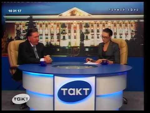 Александр Михайлов: По школе на Дериглазова - ни министерство, ни наши структуры не сработали