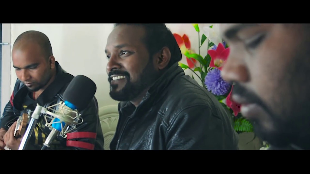 CHALI GALU TU ||RUKU SUNA|| NEW 2019. | Official Studio Version Odia Sad Song.