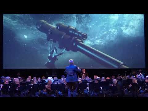 Extraordinary Machines of Clockwork & Steam