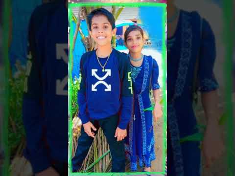 Madhav, MADHAV Happy Birthday Song – Happy Birthday to You