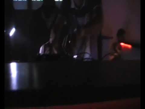 90 sechzig 90@atomix