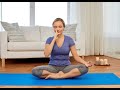 Breathing Exercise with Metronome / great exercise for physical health