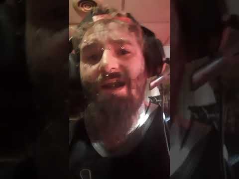 Video thumbnail SS3DecH1Wg8