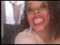 Millie Jackson   The Lies That We Live