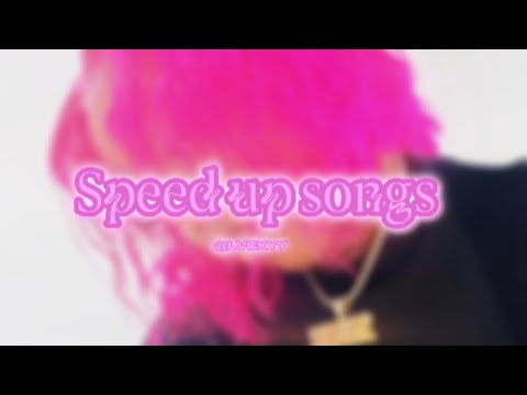 𝑩𝒐𝒐𝐣𝒊𝒆 𝑩𝒊𝒕𝒄𝒉 - 𝑸𝒘𝒆𝒍𝒍𝒂, 𝑺𝒕𝒂𝒍𝒌 𝑨𝒔𝒉𝒍𝒆𝒚 (𝑺𝒑𝒆𝒆𝒅 𝑼𝒑)