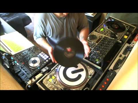 MAYO 2016 VIEJITAS PERO BONITAS  VOL2 DJ JUAN MORALES