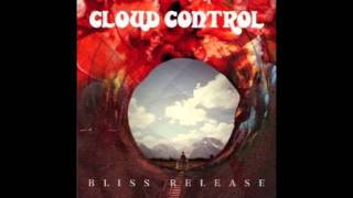 Cloud Control - Gold Canary