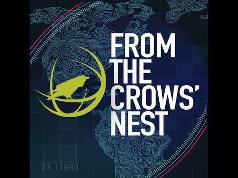 Next Generation Jammer