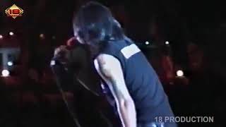 Download lagu Boomerang - Tragedi Live Medan 2006 mp3