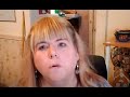 Karaoke Cover I Can T Help Falling In Love With You In The Style Of Elvis Presley