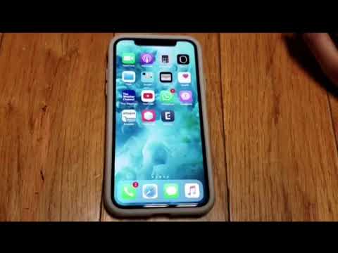 Install Electra for the ios 11.3.1 jailbreak