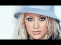 Christina Aguilera - Primer Amor (Interlude ...