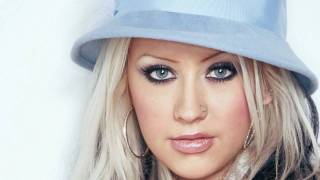 Christina Aguilera - Primer Amor (Interlude) - Stripped