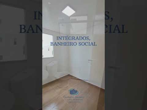 Thumbnail do Vídeo