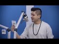 Knox Artiste | 13 SONGS ON 1 BEAT | Mi Gente | J. Balvin x Willy William