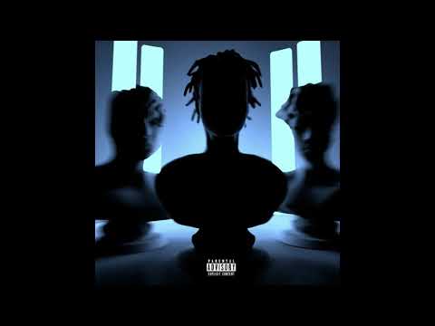 EN EL BLOQUE - kid astro X C.R.O X moonkey (adelanto)