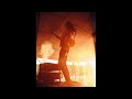 Che I Rot I Rot 2025 Summer Smash Live In Checago Extended Intro