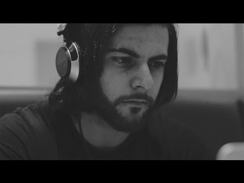 Lahox  - Manchester Experience