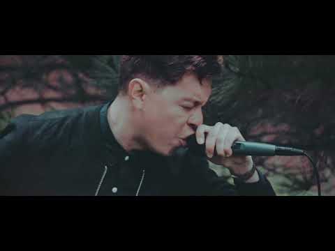 An Infinity Within - Kaiju (Official Video)
