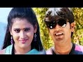 Khel Jawani Ka Full Movie Part 7