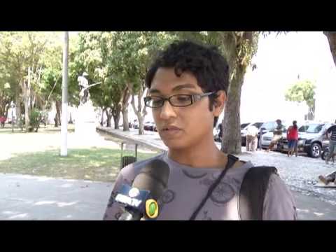 Projeto vai criar novos cargos no TCE-PA