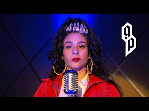 Souto MC - Selena (Ganga Prod.)