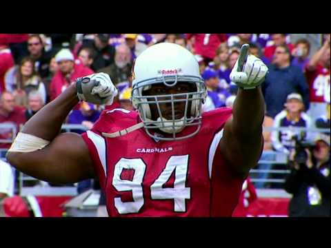 NBC Super Bowl XLIII Pre-Game Intro with Faith Hill (HD Quality)