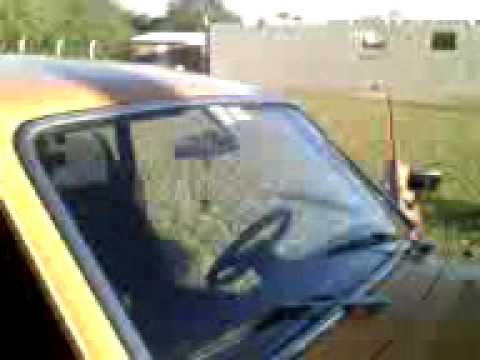 Thumbnail for corcel coupe luxo 1975 by Coupe