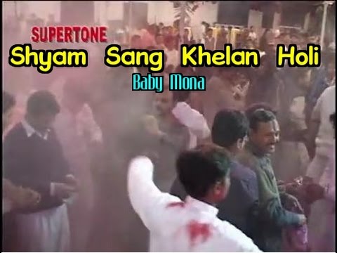 YouTube Fallback Thumbnail