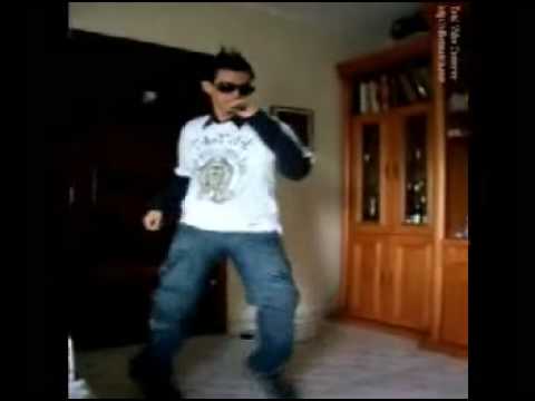 Rick Rebolation [ON]