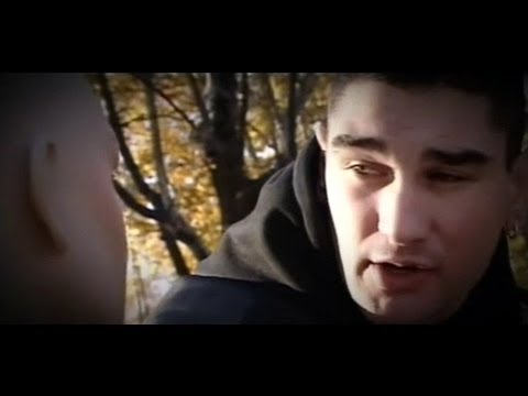 VIOLADORES DEL VERSO - MAXIMO EXPONENTE (CANAL BOA)